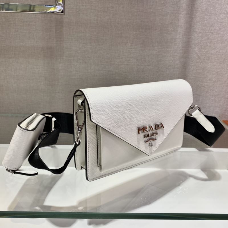 Pra*a satchel bags
